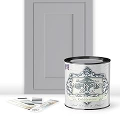 One paint durable for sale  Delivered anywhere in USA 