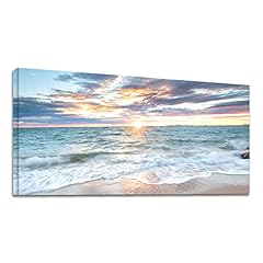 Canvas prints wall for sale  Delivered anywhere in USA 