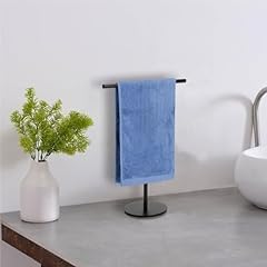 Songtec hand towel for sale  Delivered anywhere in USA 