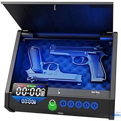 Movgul gun safe for sale  Delivered anywhere in USA 