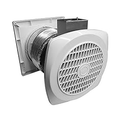 Ventilation exhaust fan for sale  Delivered anywhere in USA 