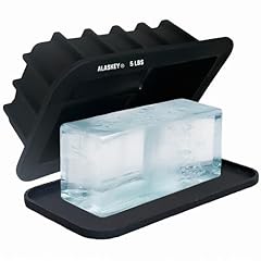 Alaskey extra large for sale  Delivered anywhere in USA 