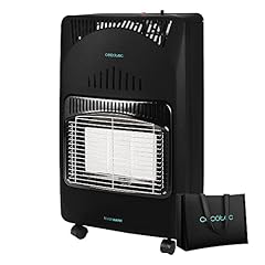 sicar furore 300 d'occasion sicar furore 300 d'occasion Livré partout en France