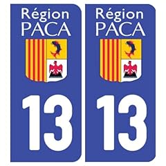 Autocollant sticker style d'occasion  Livré partout en France