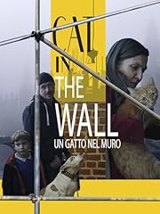 Cat the wall usato  Spedito ovunque in Italia 