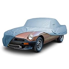 Icarcover premium car for sale  Delivered anywhere in UK