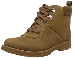 Clarks boys heath for sale  Delivered anywhere in UK