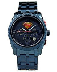 Man steel blue for sale  Delivered anywhere in USA 