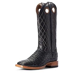 Ariat 100314589d mens for sale  Delivered anywhere in USA 