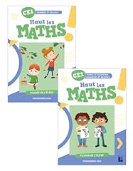 retz maths d'occasion retz maths d'occasion Livré partout en France