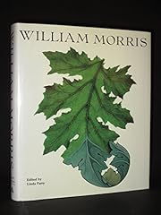 William morris for sale  Delivered anywhere in UK
