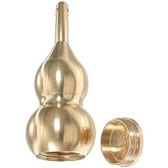 Healifty brass good for sale  Delivered anywhere in UK