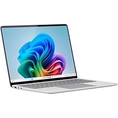 Microsoft surface touchscreen gebraucht kaufen  Wird an jeden Ort in Deutschland