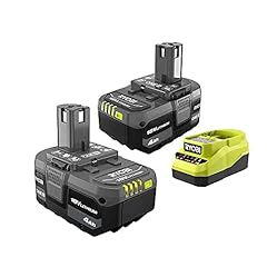 Generic1 ryobi one for sale  Delivered anywhere in USA 