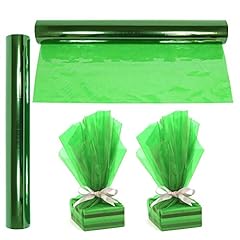 Cellophane wrap roll for sale  Delivered anywhere in USA 