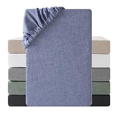 Soulful drap housse d'occasion  Livré partout en France