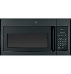 Jvm3160dfbb range microwave for sale  Delivered anywhere in USA 