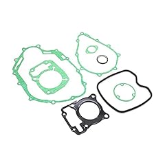 Engine gaskets motorcycle for sale  Delivered anywhere in UK