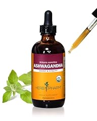 Herb pharm certified for sale  Delivered anywhere in USA 