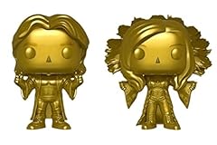 Funko pop ric for sale  Delivered anywhere in USA 
