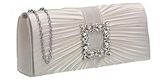 Swankyswans women chloe for sale  Delivered anywhere in UK