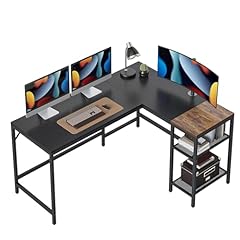 Cubicubi shaped computer for sale  Delivered anywhere in USA 