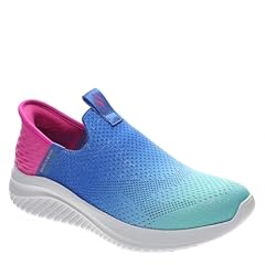 Skechers girls ultra for sale  Delivered anywhere in USA 
