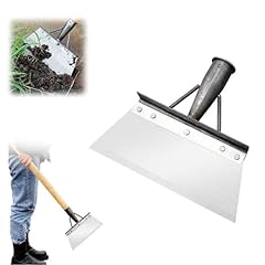 Multifunctional cleaning shove for sale  Delivered anywhere in USA 