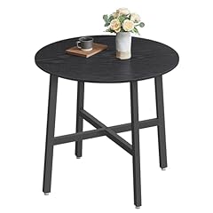 Vasagle dining table for sale  Delivered anywhere in UK