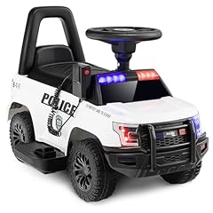 Goplus kinder elektroauto gebraucht kaufen  Wird an jeden Ort in Deutschland