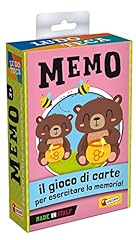 Lisciani giochi italy usato  Spedito ovunque in Italia 
