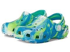 Crocs kids classic for sale  Delivered anywhere in USA 