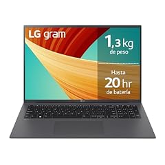 Gram 17z90r g.ad79b usato  Spedito ovunque in Italia 