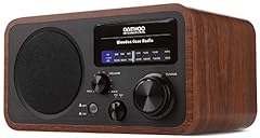 Drp 134 radio d'occasion  Livré partout en France