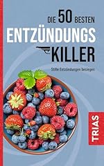 Besten entzündungs killer gebraucht kaufen  Wird an jeden Ort in Deutschland