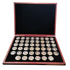 President commemorative coin for sale  Delivered anywhere in USA 