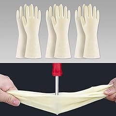 Boomjoy nitrile cleaning for sale  Delivered anywhere in USA 