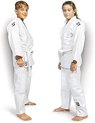 Kimono Judogi usato in Italia | vedi tutte i 43 prezzi!