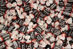 Tootsie roll midgees for sale  Delivered anywhere in USA 