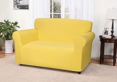 Madison jersey loveseat for sale  Delivered anywhere in USA 