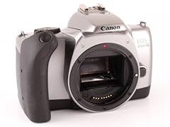 Fotocamera reflex digitale usato  Spedito ovunque in Italia 