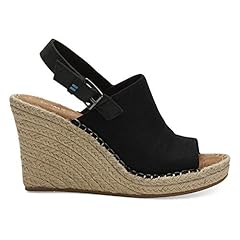 Toms women monica for sale  Delivered anywhere in USA 