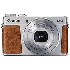 Canon powershot mark usato  Spedito ovunque in Italia 