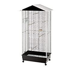 Ferplast cage oiseaux d'occasion  Livré partout en France