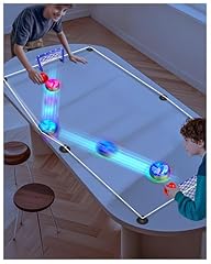 Adjustable tabletop air for sale  Delivered anywhere in USA 