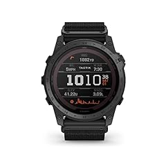Garmin tactix pro for sale  Delivered anywhere in USA 