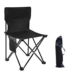 Luoxiyouxuan outdoor folding for sale  Delivered anywhere in UK
