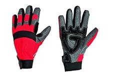 Askö grip ultra gebraucht kaufen  Wird an jeden Ort in Deutschland