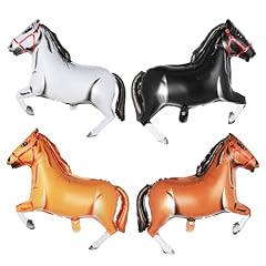 Prasacco pieces horse for sale  Delivered anywhere in UK