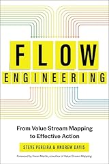 Flow engineering value for sale  Delivered anywhere in UK